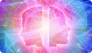 Consciousness and Well-being