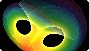 Mathematical and Geometric Analysis