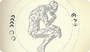 Philosophical and Comparative Religious Studies