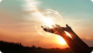 Metaphysical and Spiritual Analysis